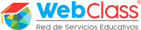 WebClass