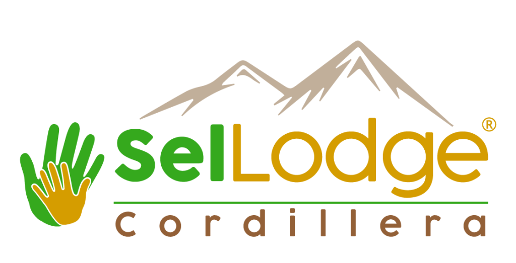 sellodge-cordillera