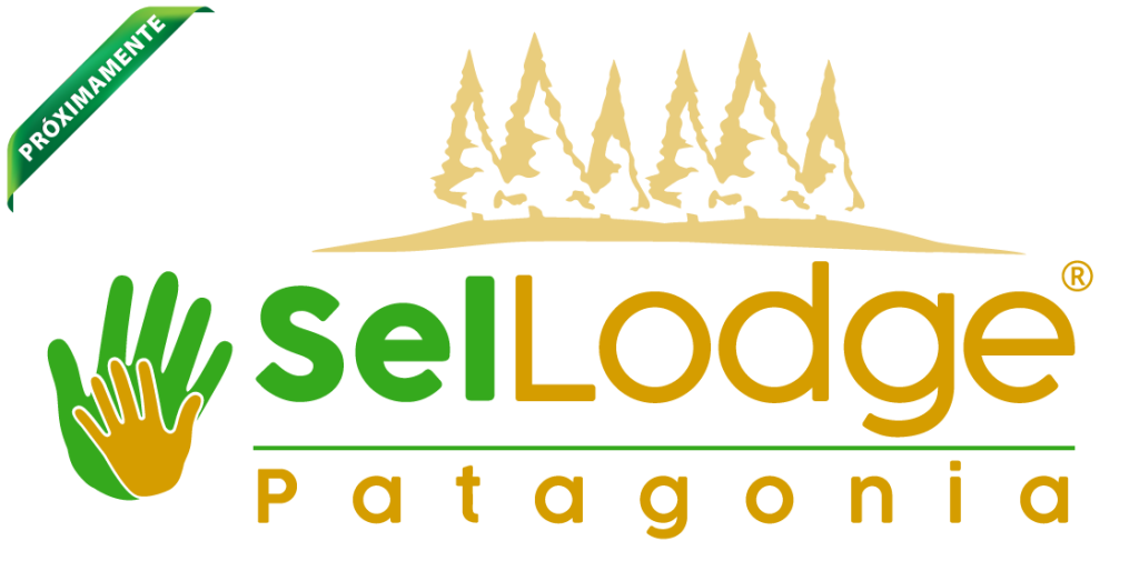 sellodge-patagonia