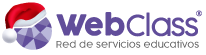 WebClass