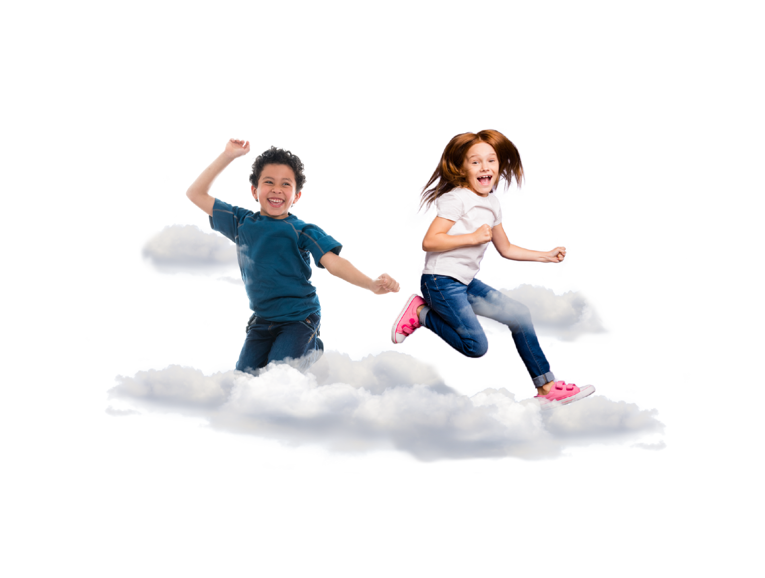visualclass-tecnolog-a-educativa-para-el-aula-webclass