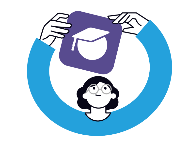 Webclass WebClass Líder en Tecnología Educativa | WebClass Educational Software